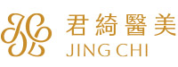 君綺醫美
